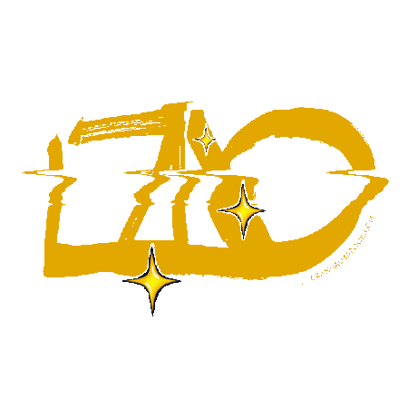 arieldenizrobaina giphyupload luxury stamp psicologia Sticker