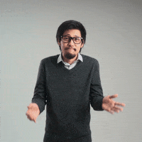 somposeguros sompo somposeguros GIF