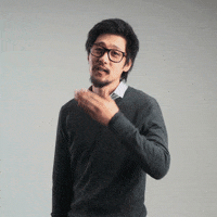 somposeguros sompo somposeguros GIF