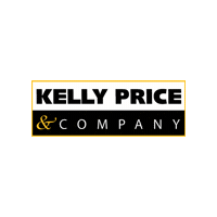 kellypriceandcompany realtor realestate florida orlando Sticker