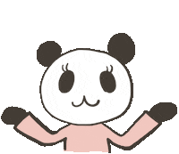 Miko Sticker