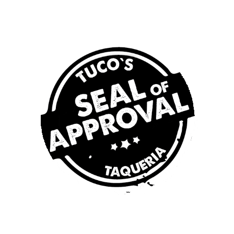 Tucosmex giphygifmaker Sticker