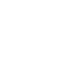 Star Glow Sticker