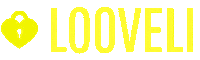 Onlyfans Fanpage Sticker by Looveli