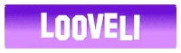 Content Creator Sticker by Looveli