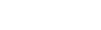 looveli  Sticker