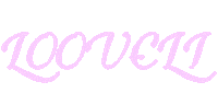 Fans Content Creator Sticker by Looveli