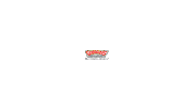 Good-guys car show carshow meguiars good guys Sticker