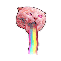 yorn yorntubers Sticker by Vodafone Portugal