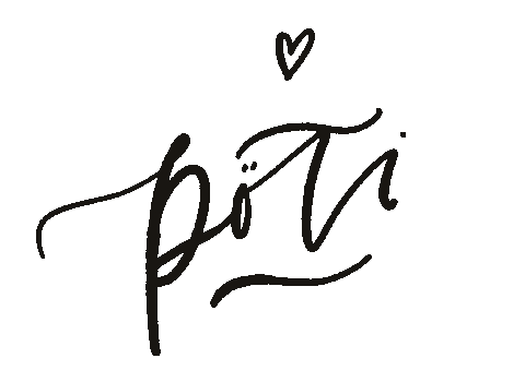 Monday Motivation Sticker