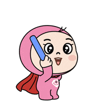 화이팅 GIF