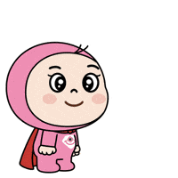 보드게임 GIF