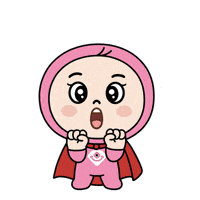 신난다 GIF