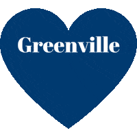 Police Department Adopt Dont Shop Sticker by City of Greenville, NC