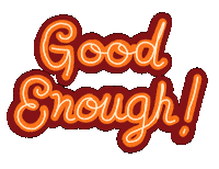 Wirth Enuff Sticker