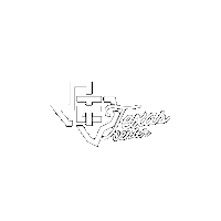 Sticker by TXC Brand