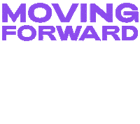 Design Piercing Sticker by kismetbymilka