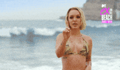 Ex On The Beach Love GIF by MTV Nederland