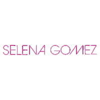 Baila Conmigo Sg Sticker by Selena Gomez