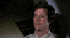 Quote I Am Serious GIF by Top 100 Movie Quotes of All Time
