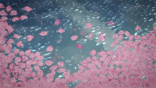 Background GIF