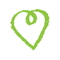 Chw Sticker by LauraLynn Ireland's Children's Hospice