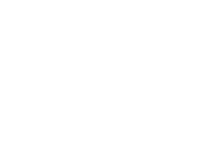 Dia Da Semana Sticker