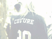 Rockstar Popstar GIF by Respective