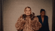 Mad GIF by Reneé Rapp