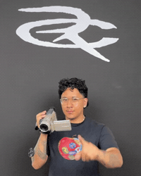 GIF by Respective