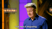 masterchef cooking GIF by Fox TV