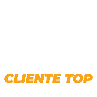 OlvaPeru like okay hand delivery Sticker