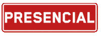 Pontalmc Presencial Sticker by Pontal Casa e Construção