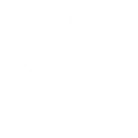 Docs Sticker by Doctors on Liens