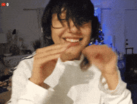 Dance Dancing GIF