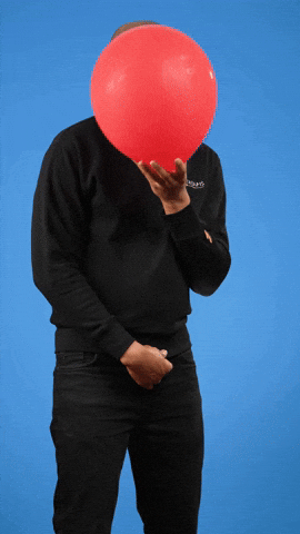 Dating Smile GIF by Bernardson