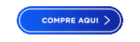 Compre Comprar Sticker by Trakto
