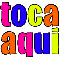 igorsaringer aqui igor toca aqui botao Sticker