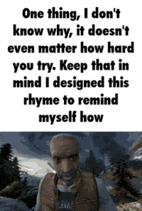 It Starts With Linkin Park GIF