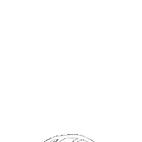 Sport Ball Sticker