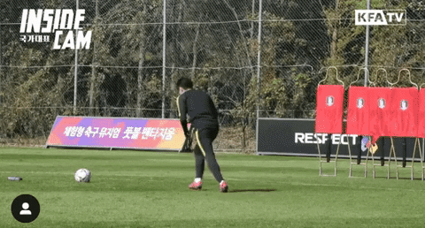 ikhanfivehur giphyupload GIF