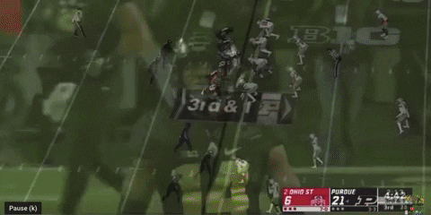 NBCleveland giphyupload GIF