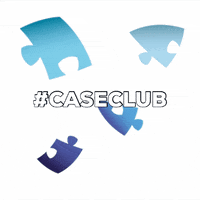 rsmstarcaseclub  GIF