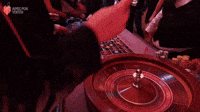 Spin the Wheel