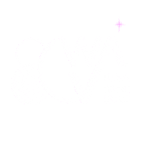 Sticker by 80WAVE