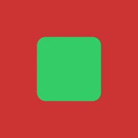 animation loop GIF by Thomas L Ricci