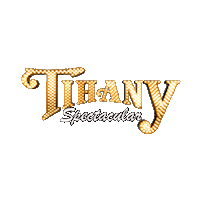 Tihanycircus showtime circus circo cirque Sticker