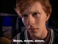 season 3 GIF