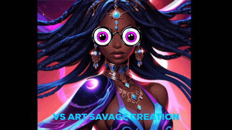 VirtuousSlots giphygifmaker giphyattribution GIF