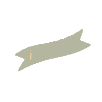 Abbyy Inspiring Sticker